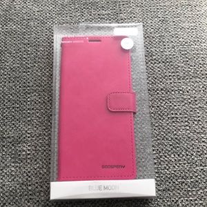 Galaxy S10 Plus phone case